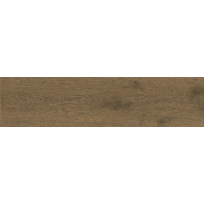 Керамогранит A9DF Entice Browned Oak Natural 20mm R11 30x120