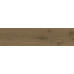 Керамогранит A9DF Entice Browned Oak Natural 20mm R11 30x120