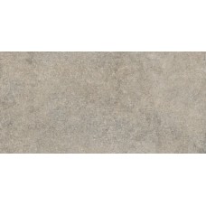 Керамогранит K949788R0001VTE0 Stone-X Тауп Матовый R10A Ректификат 30x60