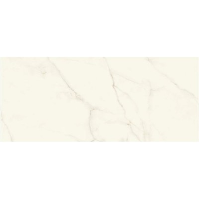 Керамогранит AFUS Marvel Calacatta Apuano Lappato 120x278