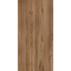 Керамогранит GT1206022504MCR Hispanica Коричневый 60x120