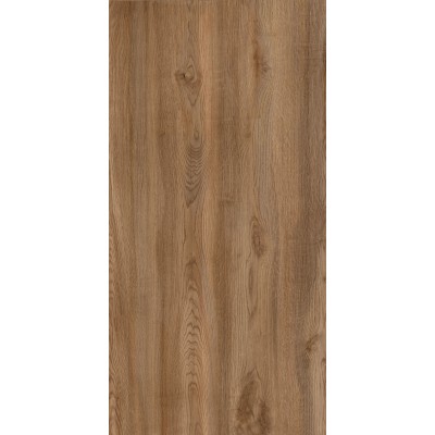 Керамогранит GT1206022504MCR Hispanica Коричневый 60x120