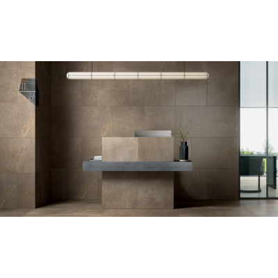 Керамогранит 610015000275 Contempora Pure Патинированный 60x120