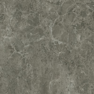 Керамогранит 610010002664 Да Винчи Браун Рет 60x60