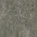 Керамогранит 610010002664 Да Винчи Браун Рет 60x60