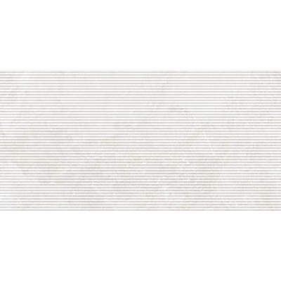 Плитка 42974 Serene Cloud Wall Dec SP/60X120X1,2/C/R 60x120