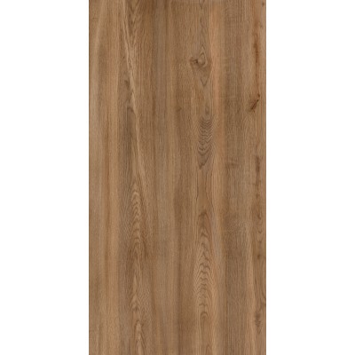 Керамогранит GT1206022504MCR Hispanica Коричневый 60x120