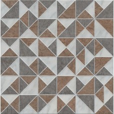 Керамогранит OS/A308/SG1609N Каприччо матовый 40,2x40,2