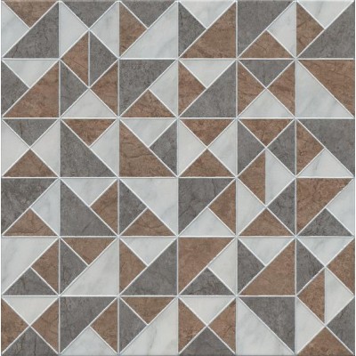 Керамогранит OS/A308/SG1609N Каприччо матовый 40,2x40,2