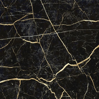 Керамогранит 610010001192 Charme Extra Laurent Nat Ret 60x60