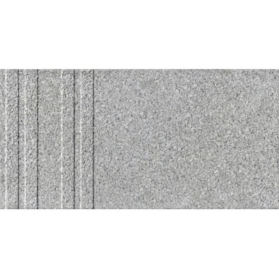 Плитка 37774 Fs Block Silver Decor 20x40
