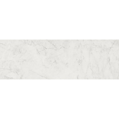 Плитка KM3090B0140R Тубкаль белый глянцевый обрезной 30x89,5x0,9