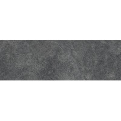 Плитка WT15GRF07R Grafito Dark 246*740*9,8