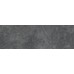Плитка WT15GRF07R Grafito Dark 246*740*9,8