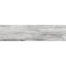 Керамогранит GT208021901MСR Hamburg Серый 19,8x80