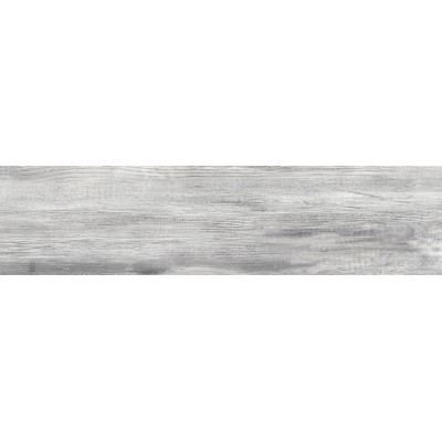 Керамогранит GT208021901MСR Hamburg Серый 19,8x80