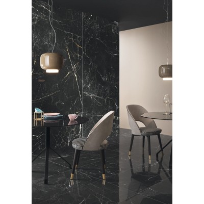 Керамогранит 9OA2 Calacatta Statuarietto Nat RT 60x60