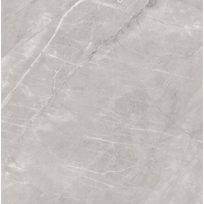 Керамогранит Nature Pulpis Light Grey 60x60