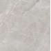 Керамогранит Nature Pulpis Light Grey 60x60