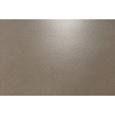 Керамогранит 23397 Alley Grey/100X100/R 100x100