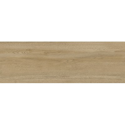 Плитка WT93WOS21 Woodstyle Oak 300x900x10,5