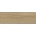 Плитка WT93WOS21 Woodstyle Oak 300x900x10,5