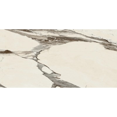 Керамогранит 610015000707 Avantgarde Calacatta Warm Cer 80x160