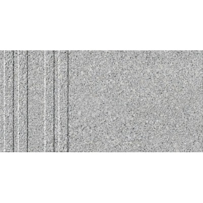 Плитка 37774 Fs Block Silver Decor 20x40
