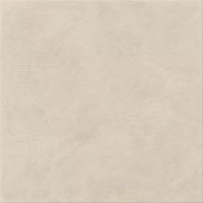 Керамогранит A4OH Prism Cord Matte 120x120