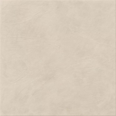 Керамогранит A4OH Prism Cord Matte 120x120