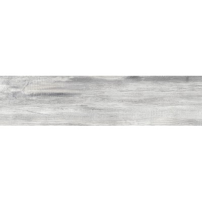 Керамогранит GT208021901MСR Hamburg Серый 19,8x80