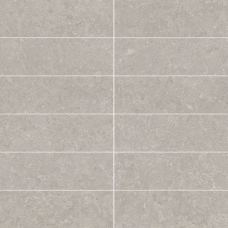 Мозаика 32104 D.Ghent Grey Mosaic/12T/AS/30X30/C/R 30x30