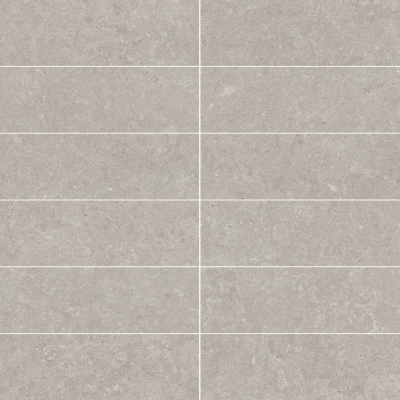 Мозаика 32104 D.Ghent Grey Mosaic/12T/AS/30X30/C/R 30x30