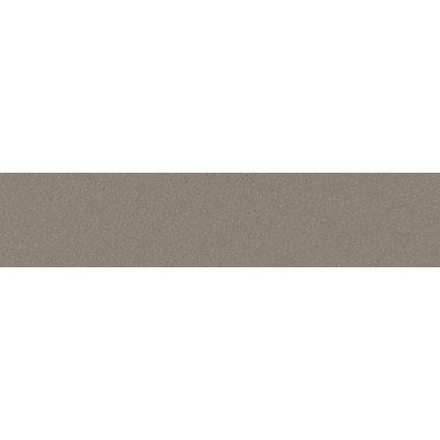 Плитка 26363 Кампанила серый матовый 6x28,5x1