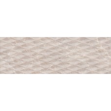 Плитка 13004R Ричмонд бежевый темный структура обрезной 30*89.5