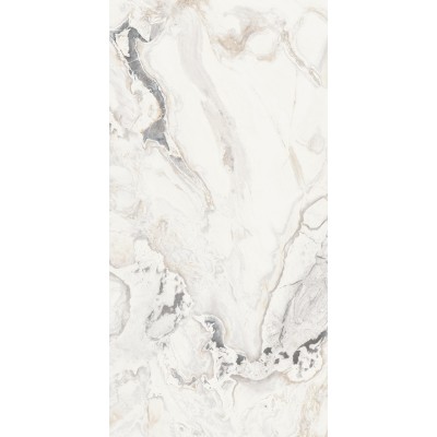 Керамогранит EB3D Calacata San Babila Lap RT 60x120