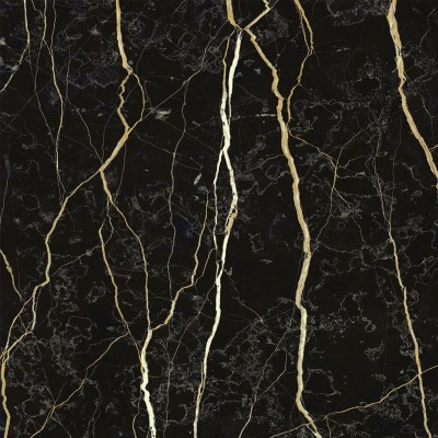 Керамогранит 610010001192 Charme Extra Laurent Nat Ret 60x60