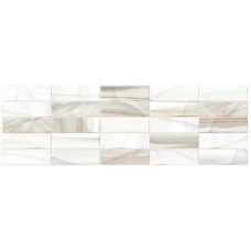 Плитка WT15POL55R Palissandro Brick 246x740x10