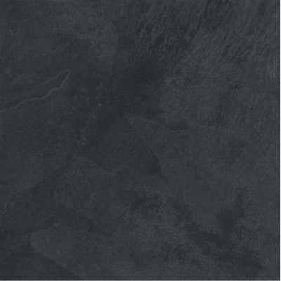 Керамогранит 610010001695 Materia Titanio Nat Ret 80x80