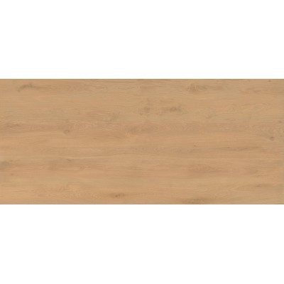 Керамогранит AX26 Log Icon Oak Matt 6mm 120x278