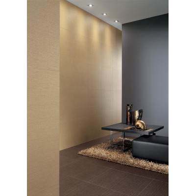 Ступени 5WG3 Glow Planet Gradino 30x60