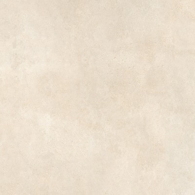 Керамогранит 42867 Scala Beige NT/100X100X0,8/R 100x100