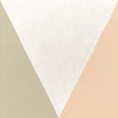 Керамогранит 22103 Caprice Patchwork Pastel 20x20