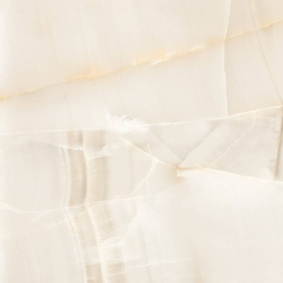 Керамогранит SR101 Vendome Crema sugar 600x600x9