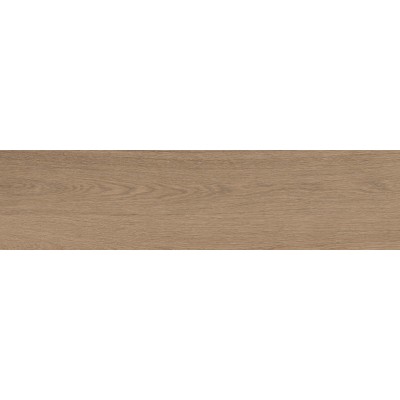 Керамогранит RF02 Riff Light Beige Структурированный Рект. 14,6x60x8