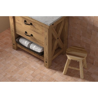 Керамогранит 30827 Raku Line Sand 10x10