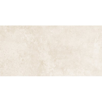 Плитка GT232VG Delia Светло-бежевый 30x60