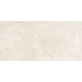 Плитка GT232VG Delia Светло-бежевый 30x60
