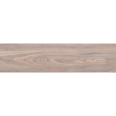 Керамогранит WD09 Forest Crema 20x80