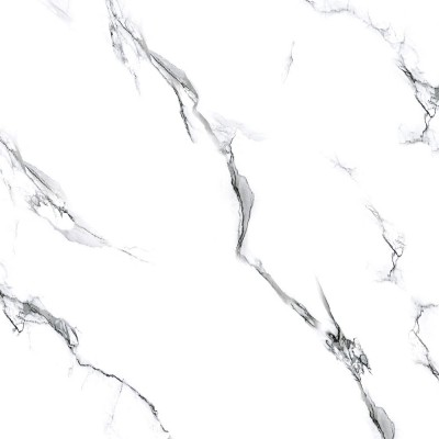 Керамогранит Molly white 60x60